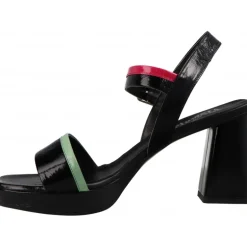 Sandales|Talons*Plumers Marilyn Charol